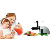 Oscar Classic Juicer